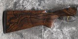 Perazzi High Tech SCO Sporting by Volpi 12GA 31 1/2" (133) - 3 of 6