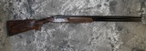 Perazzi High Tech SCO Sporting by Volpi 12GA 31 1/2" (133) - 6 of 6