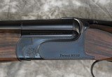 Perazzi MX20 Ribless Game Gun 20GA 30" (971) - 5 of 6
