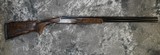 Perazzi High Tech HT20 SC3 Sporting 20GA 32" (169) - 7 of 7