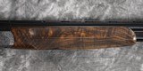 Perazzi High Tech HT20 SC3 Sporting 20GA 32" (169) - 2 of 7