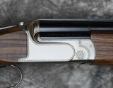 Perazzi MX12 All Around Sporting Trap Skeet 12GA 29 1/2" (199) - 1 of 6