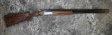 Perazzi MX12 All Around Sporting Trap Skeet 12GA 29 1/2" (199) - 6 of 6