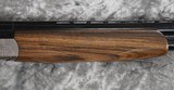 Perazzi MX12 All Around Sporting Trap Skeet 12GA 29 1/2" (199) - 2 of 6