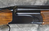 Perazzi MX8/20 Sporting .410 29 1/2" (124) - 1 of 6