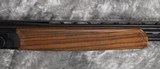 Perazzi MX8/20 Sporting .410 29 1/2" (124) - 2 of 6
