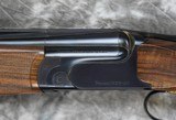 Perazzi MX8/20 Sporting .410 29 1/2" (124) - 5 of 6