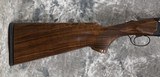 Rizzini BR110 Limited Field 20GA 29" (816) - 5 of 7