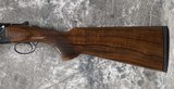 Rizzini BR110 Limited Field 20GA 29" (816) - 6 of 7