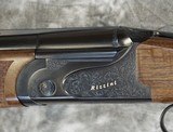 Rizzini BR110 Limited Field 20GA 29" (816) - 3 of 7