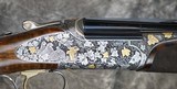 Caesar Guerini Revenant Sporting 20GA 32" (945) - 1 of 6