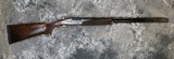 Caesar Guerini Revenant Sporting 20GA 32" (945) - 6 of 6