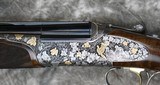 Caesar Guerini Revenant Sporting 20GA 32" (945) - 5 of 6