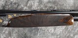 Caesar Guerini Revenant Sporting 20GA 32" (945) - 2 of 6