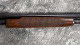 Winchester Model 42 Plain Barrel Skeet English Stock .410 26" (764) - 2 of 5