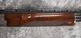 Browning Citori Grade II Skeet 12GA 28" (639) - 2 of 6