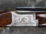 Browning Citori Grade II Skeet 12GA 28" (639) - 1 of 6