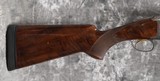 Browning Citori Grade II Skeet 12GA 28" (639) - 3 of 6