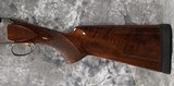 Browning Citori Grade II Skeet 12GA 28" (639) - 4 of 6