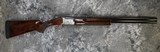 Browning Citori Grade II Skeet 12GA 28" (639) - 6 of 6
