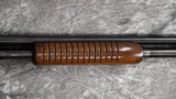 Winchester Model 42 Plain Barrel Field .410 26" (188) - 2 of 6