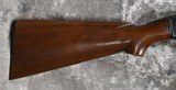 Winchester Model 42 Plain Barrel Field .410 26" (188) - 3 of 6