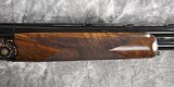 Caesar Guerini Syren Julia Sporting 12GA 30" (866) - 2 of 6