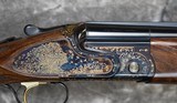 Caesar Guerini Syren Julia Sporting 12GA 30" (866) - 1 of 6