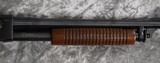 Remington Model 31 Field 20GA 28" (582) - 2 of 6