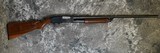 Remington Model 31 Field 20GA 28" (582) - 6 of 6
