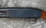 Remington Model 31 Field 20GA 28" (582) - 5 of 6