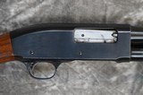 Remington Model 31 Field 20GA 28" (582) - 1 of 6