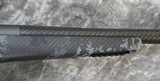 Fierce Carbon Rival .300 Win Mag 26" (261) - 2 of 6
