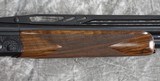 Caesar Guerini Summit Impact Adj. Rib Sporting 12GA 32" (080) - 3 of 6