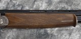 Beretta 686 Silver Pigeon I Sporting 20GA 30" (24X) - 3 of 6