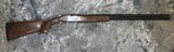 Beretta 686 Silver Pigeon I Sporting 20GA 30" (24X) - 6 of 6