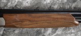 Perazzi High Tech S Sporting 7x7 Parallel Rib 12GA 32" (131) - 2 of 6