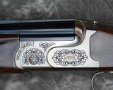 Caesar Guerini Summit Sporting 12GA 30" (161) - 5 of 6