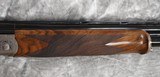 Caesar Guerini Summit Sporting 12GA 30" (161) - 2 of 6