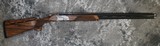 Beretta DT11 Sporting B Fast Adj Comb 12GA 32" (78W) - 6 of 6