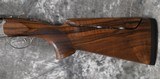 Beretta DT11 Sporting B Fast Adj Comb 12GA 32" (78W) - 4 of 6