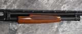Winchester Model 12 Field 16GA 28" (397) - 2 of 6