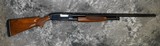 Winchester Model 12 Field 16GA 28" (397) - 6 of 6