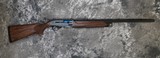 Beretta A400 Xcel Sporting 12GA 28" (717) - 7 of 7