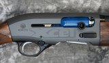 Beretta A400 Xcel Sporting 12GA 28" (717) - 1 of 7
