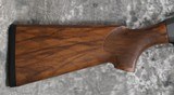 Beretta A400 Xcel Sporting 12GA 28" (717) - 5 of 7