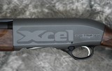 Beretta A400 Xcel Sporting 12GA 28" (717) - 2 of 7