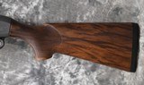 Beretta A400 Xcel Sporting 12GA 28" (717) - 4 of 7