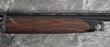 Beretta A400 Xcel Sporting 12GA 28" (717) - 6 of 7