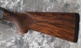 Beretta A400 Xcel Sporting 12GA 28" (717) - 3 of 7